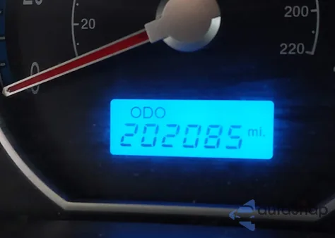 2009 Hyundai Santa Fe Gls from USA, damaged, VIN 5NMSG13D89H320219